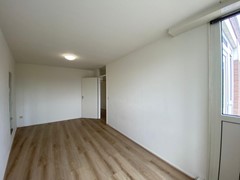 Geldropseweg, 5611 SE Eindhoven 